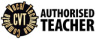 Authorised-CVT-Teacher-stamp_160px